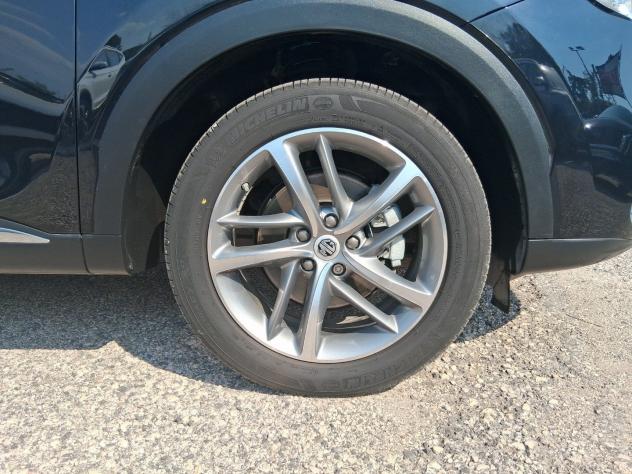 MG EHS 1.5 T Plug-in Hybrid Exclusive - Foto 9