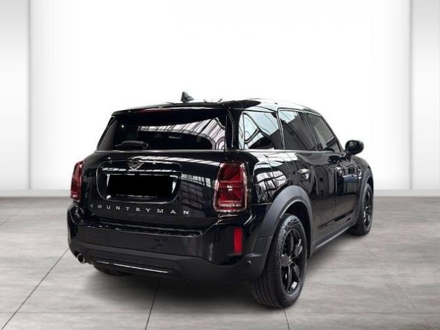 MINI Countryman 2.0 D rif. 22074412 - Foto 6