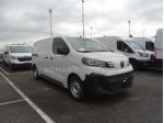 PEUGEOT Expert 1.5 BlueHDi 120 cv STANDARD PRONTA CONSEGNA rif. 20877011