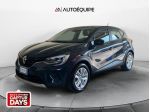 Renault Captur II 2019 1.6 E-Tech full hybrid Evolution 145cv auto