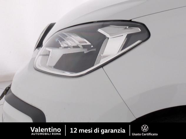 Volkswagen up! 1.0 EVO move up! BMT - Foto 8