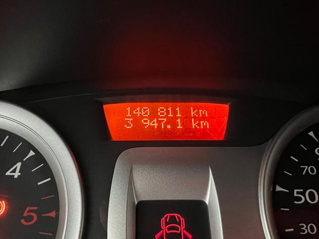Renault Clio 1.5 dCi 5p. Confort - Foto 10