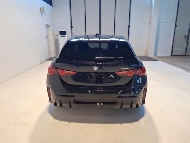 BMW Serie 1 (F70) 118d MSport - Foto 5