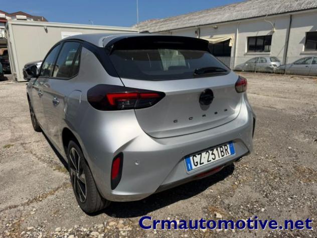 OPEL Corsa PROMO FINANZIAMENTO 1.2 100 CV GS rif. 23873159 - Foto 2