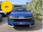 KIA Sportage 1.6 TGDi GPL Business rif. 20855536