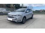 EVO Evo3 APERTI AD AGOSTO rif. 24034456