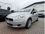FIAT Grande Punto Grande Punto III 5p 1.2 Actual s gpl rif. 23547508