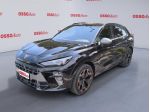 CUPRA Terramar 1.5 e-TSI 150 HP HYBRID AUTOMATICA DSG