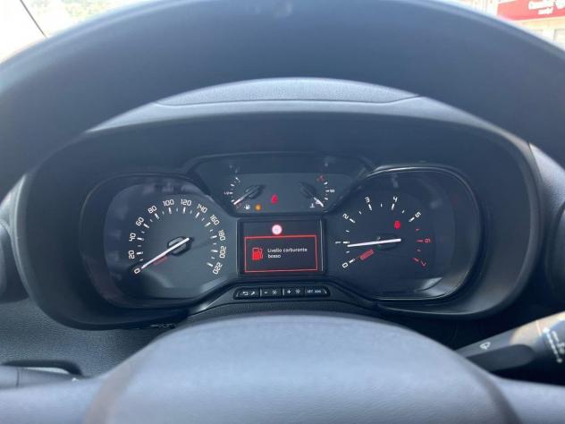 Toyota Proace City City 1.5D 75cv S&S L1 D Active - Foto 9