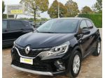 RENAULT Captur Plug-in Hybrid E-Tech 160 CV Intens rif. 24105809
