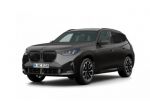 BMW X3 xDrive20d 48V MSport Pro rif. 23620818