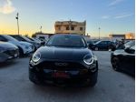 FIAT 600 Hybrid 110 CV DCT MHEV La Prima rif. 24119081