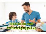 Assistenza aiuto compiti e BabySitter