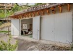 Box / Garage di 42 m² in vendita a Dossena