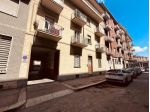 Coperto in vendita a Torino