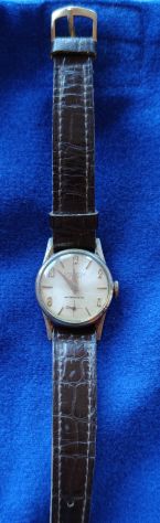 Orologio donna Stewatch 17 RUBIS