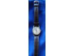 Orologio donna Stewatch 17 RUBIS