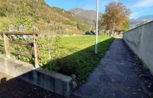 Immobile in asta di 51 m² in vendita a Aldeno - Foto 11