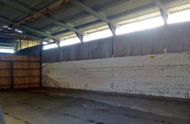 Immobile in asta di 11 m² con più di 5 locali in vendita a Amelia - Foto 6