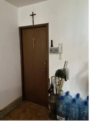 Immobile in asta di 85 m² in vendita a Cesate - Foto 5
