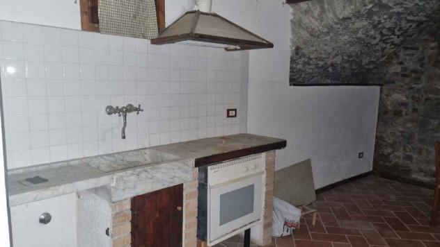 Magazzino in vendita a La Spezia - Foto 5