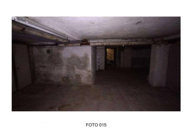 Immobile in asta di 108 m² in vendita a Mantova - Foto 6