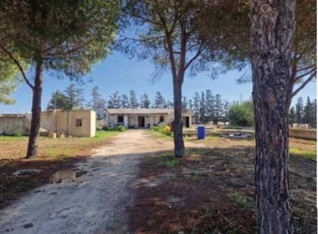 Immobile in asta di 99 m² in vendita a Acate - Foto 7