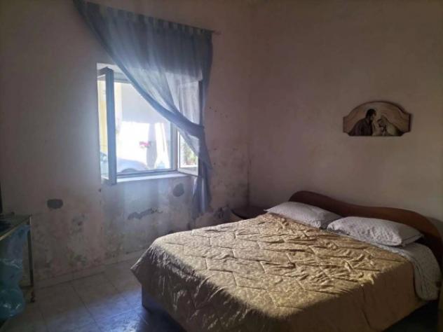 Immobile in asta di 68 m² in vendita a Acerra - Foto 5