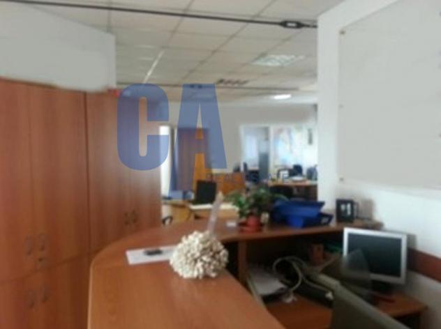 Palazzo a Agrate Brianza - Rif. SVCA102 - Foto 2