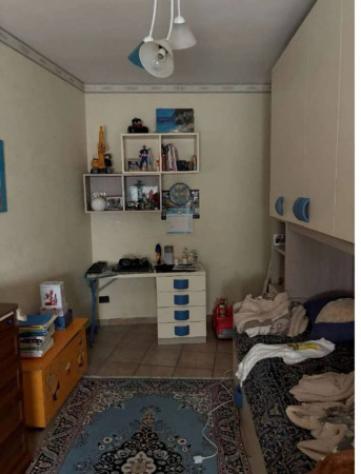 Immobile in asta di 92 m² in vendita a Andria - Foto 11