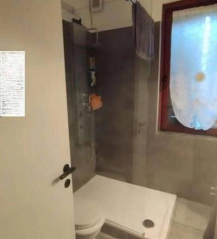 Immobile in asta di 70 m² in vendita a Appiano Gentile - Foto 14