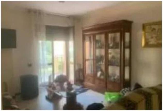 Immobile in asta di 109 m² in vendita a Baronissi - Foto 16