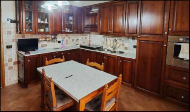 Immobile in asta di 114 m², box auto in vendita a Bomarzo - Foto 10