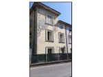 IMMOBILI-IMMOBILE RESIDENZIALE-Via SAN ROCCO, FRAZ. VALDOTTAVO