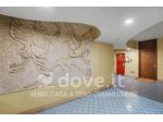 Appartamento di 40 m² con 1 locale in vendita a Brunate