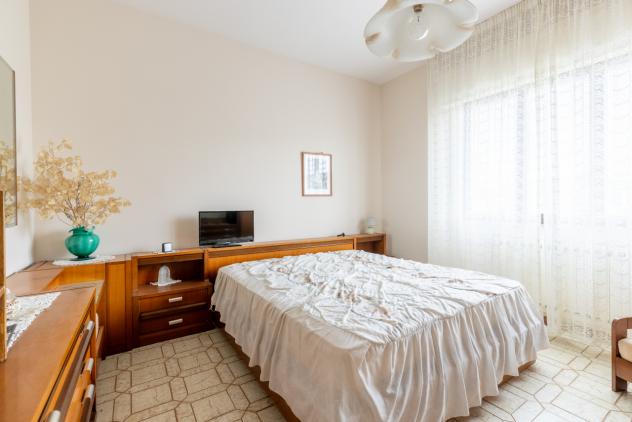 Bifamiliare in vendita a Buggiano - Foto 17