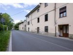 Terratetto in vendita a Buti 291 mq  Rif: 1420352