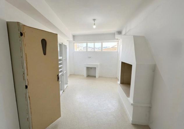 Casa Indipendente - Castelfidardo . Rif.: V-3313195MALVRG - Foto 15