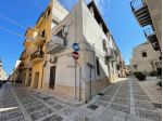Casa Indipendente in vendita a Castellammare del Golfo