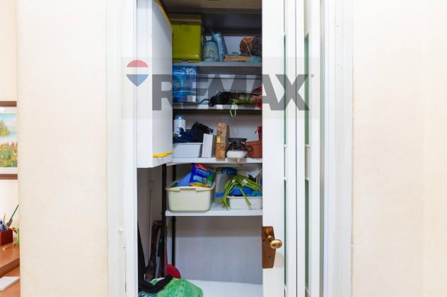 Appartamento in vendita a Catania, Nesima - Foto 16