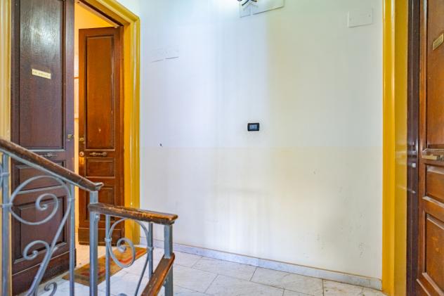 Pentalocale in vendita a Catania - Foto 18