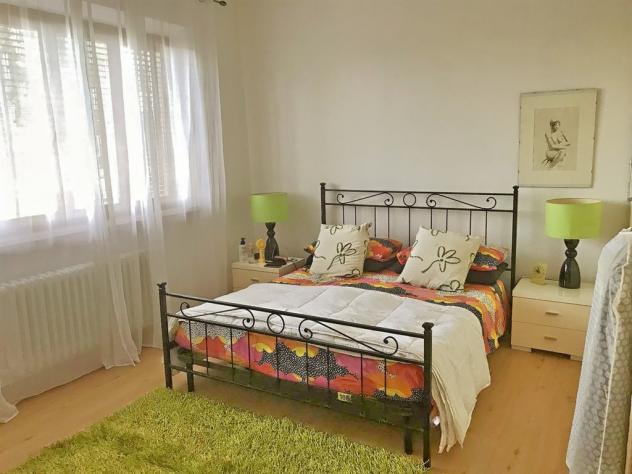 Castel Anselmo prestigiosa villa - Foto 19