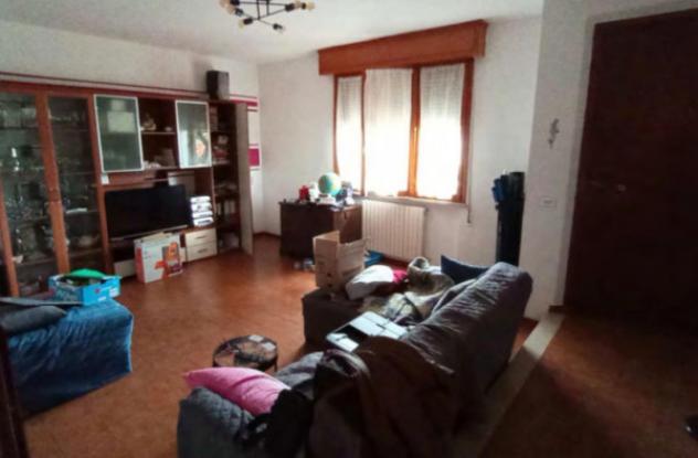 Immobile in asta di 150 m² in vendita a Colli al Metauro - Foto 3