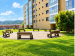 Rent to buy 3.5 locali appartamento con posteggio