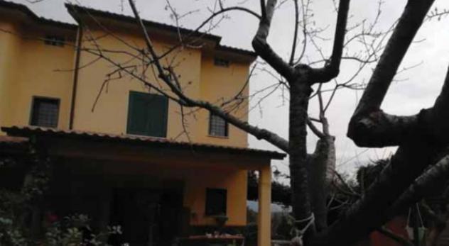 Immobile in asta di 171 m², box auto in vendita a Fara in Sabina - Foto 9