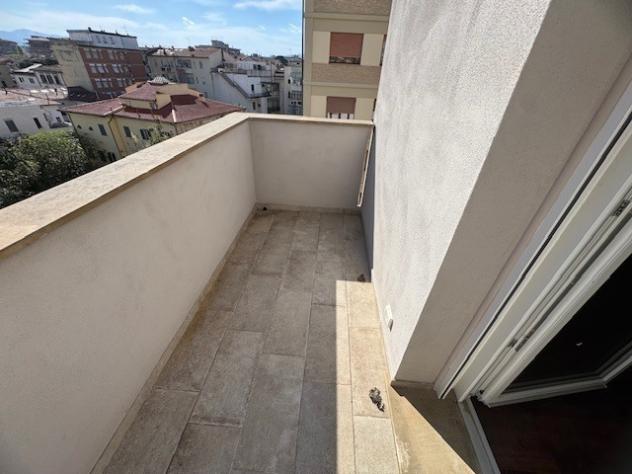 Appartamento in vendita a Livorno - Foto 18