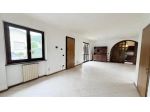 Appartamento in vendita a Nave - Lucca 95 mq  Rif: 1413862