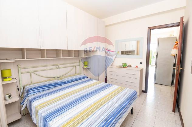 Villa a schiera in vendita a Mascali - Foto 9