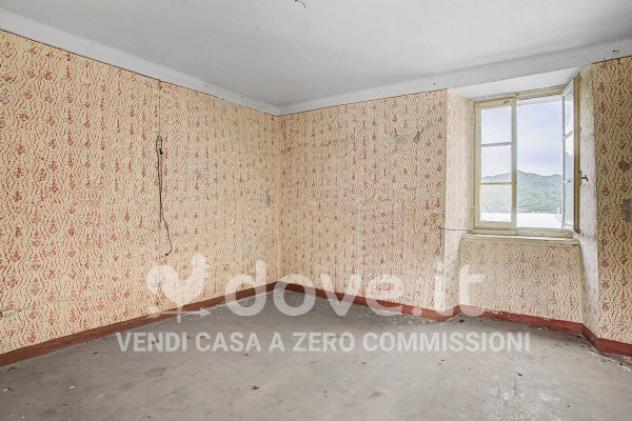 Appartamento di 251 m² con più di 5 locali in vendita a Mesenzana - Foto 8