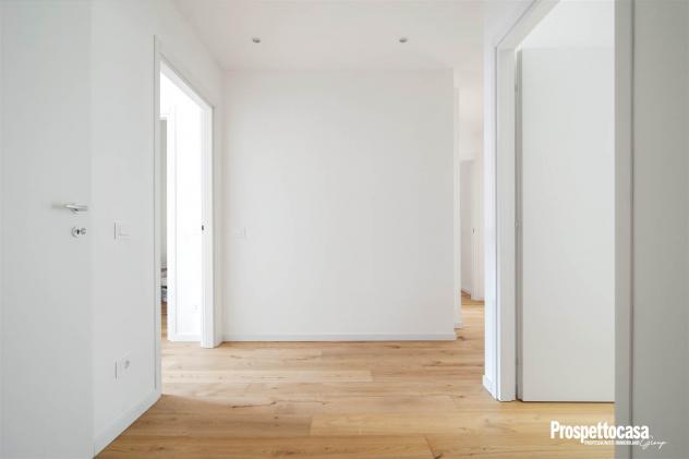Appartamento in Vendita in zona LORENTEGGIO - Foto 17